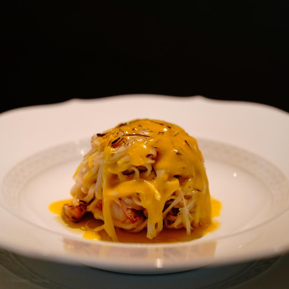 フォリオリーナ・デッラ・ポルタ・フォルトゥーナ