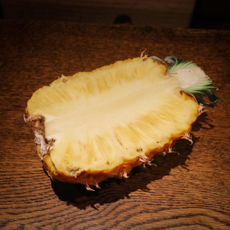 バー オーディン