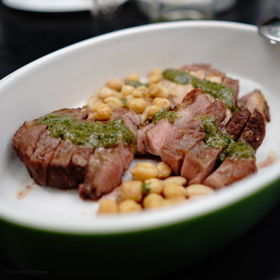 アルベーニ（フォリオリーナ・デッラ・ポルタ・フォルトゥーナ）