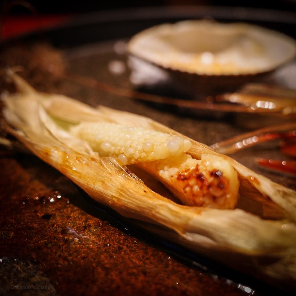 4000 Chinese Restaurant