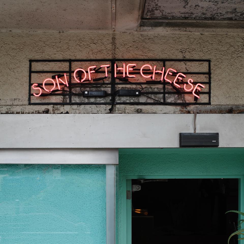 バイ ミー スタンド