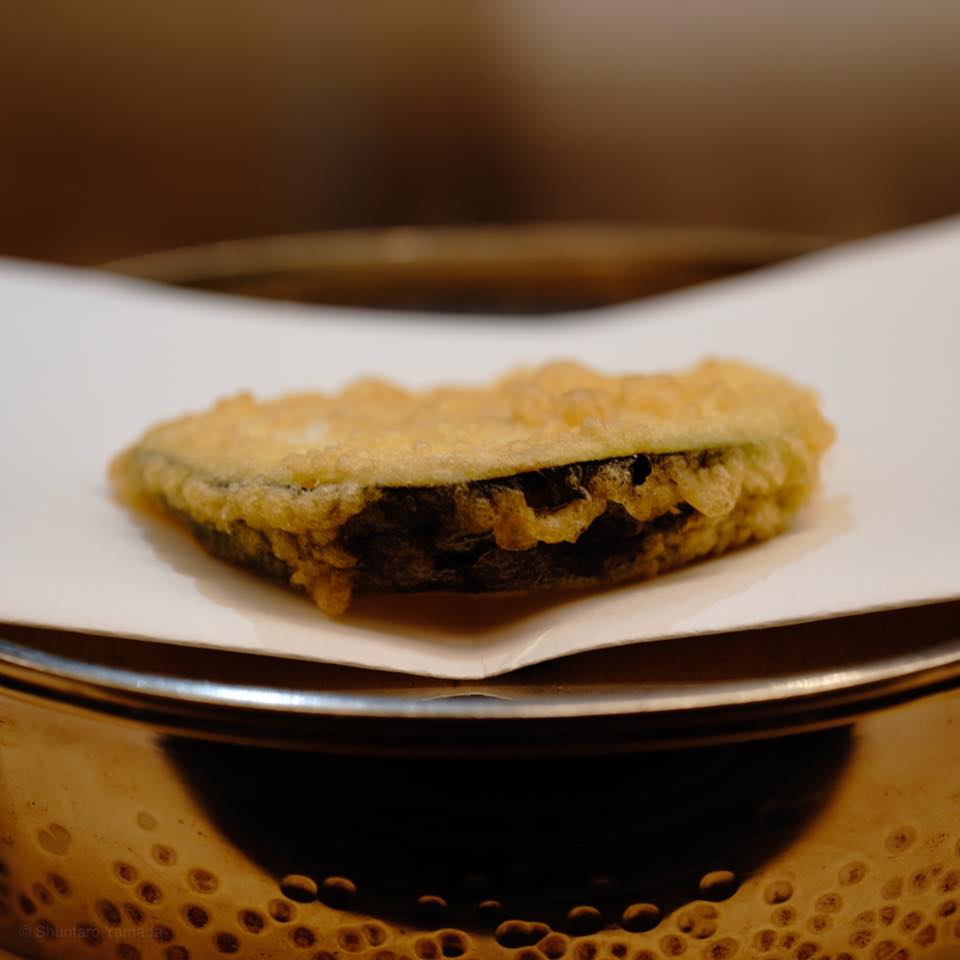 くすのき【後半】