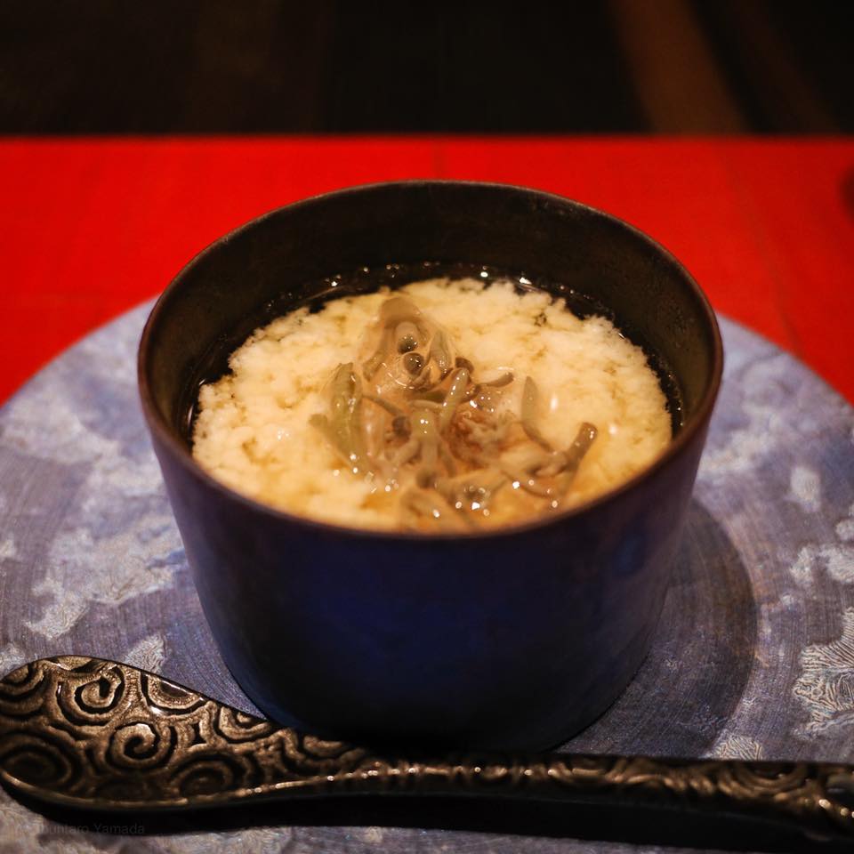 4000 Chinese Restaurant