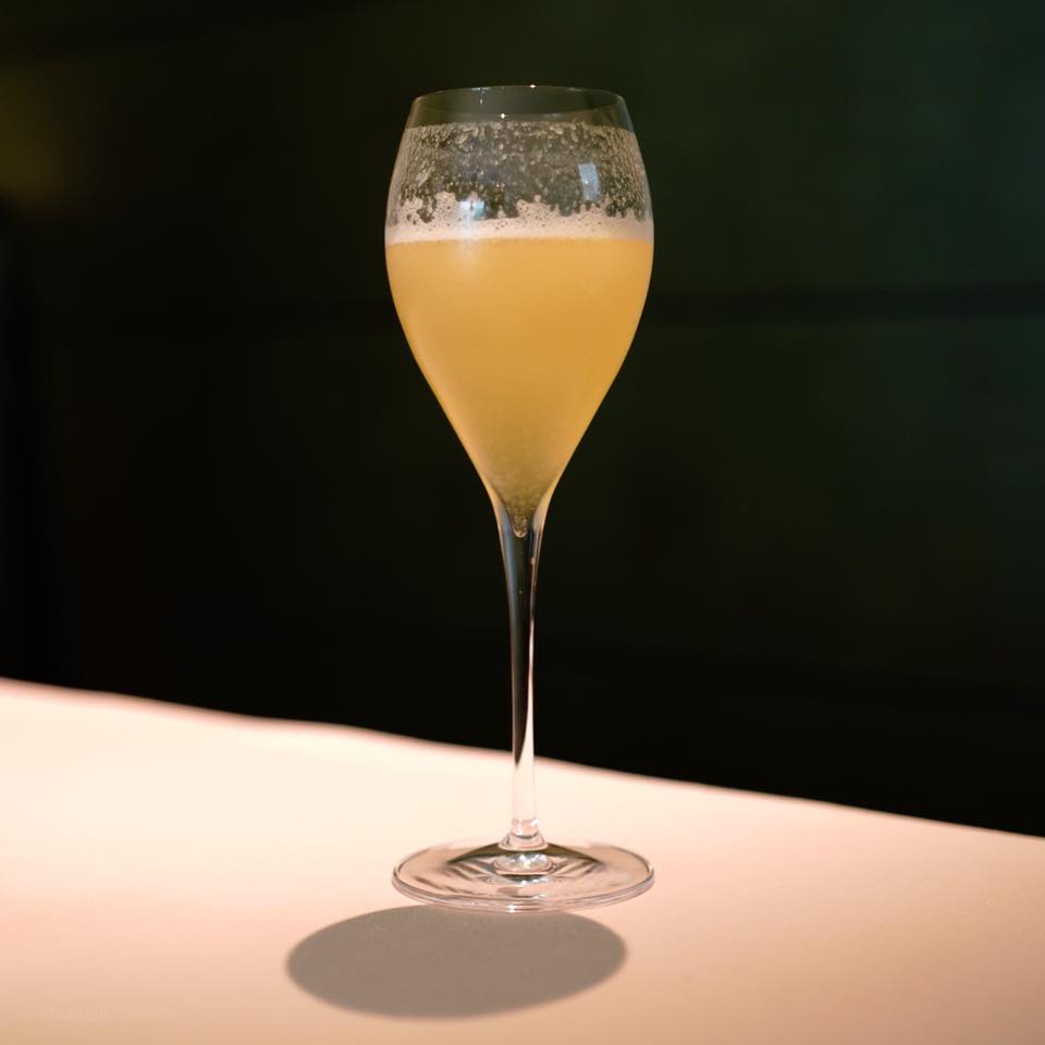 フォリオリーナ・デッラ・ポルタ・フォルトゥーナ