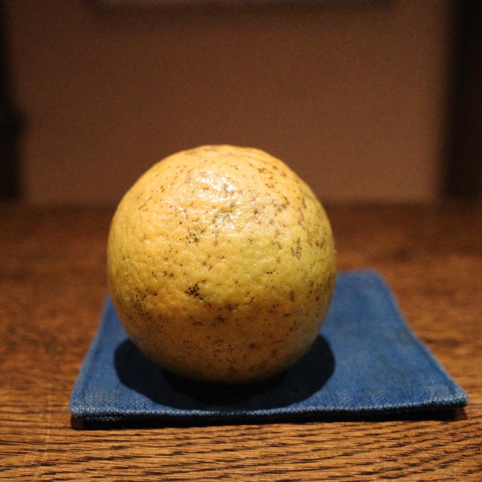 バー オーディン