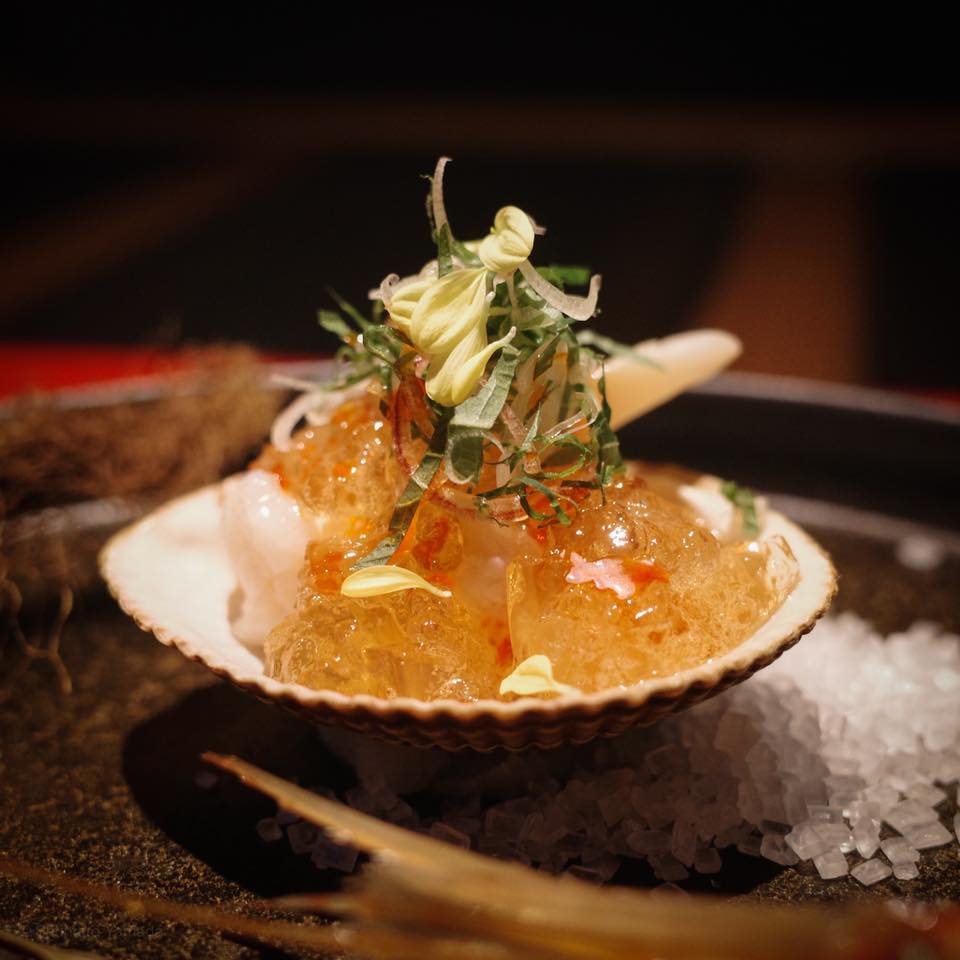 4000 Chinese Restaurant