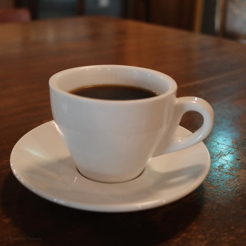 ブリコラージュ ブレッド アンド カンパニー ダイニング・カフェ