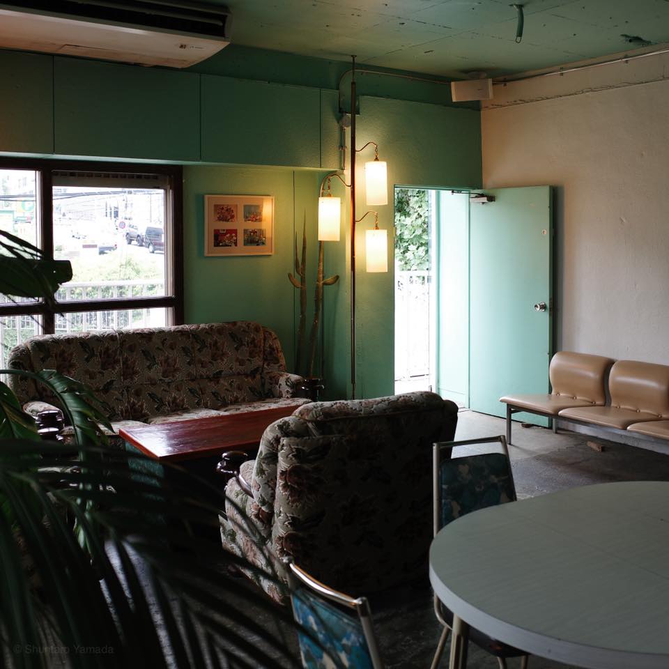 バイ ミー スタンド