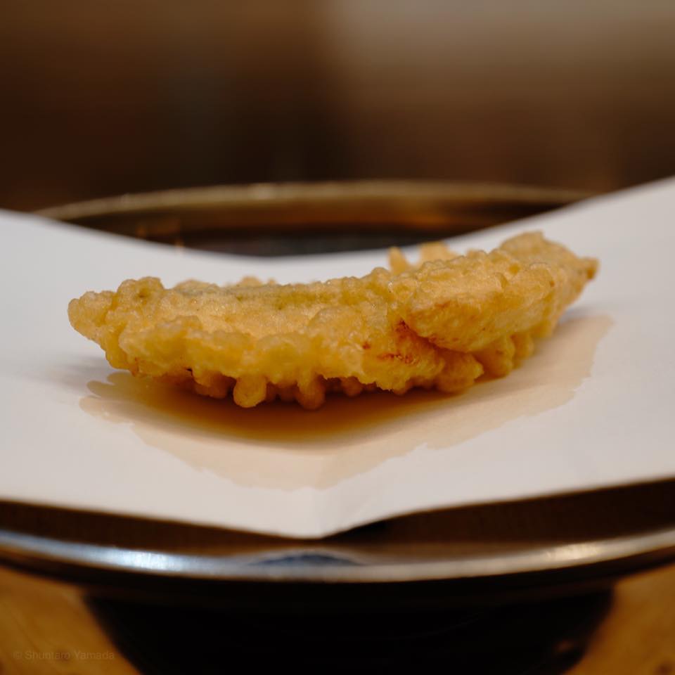 くすのき【後半】