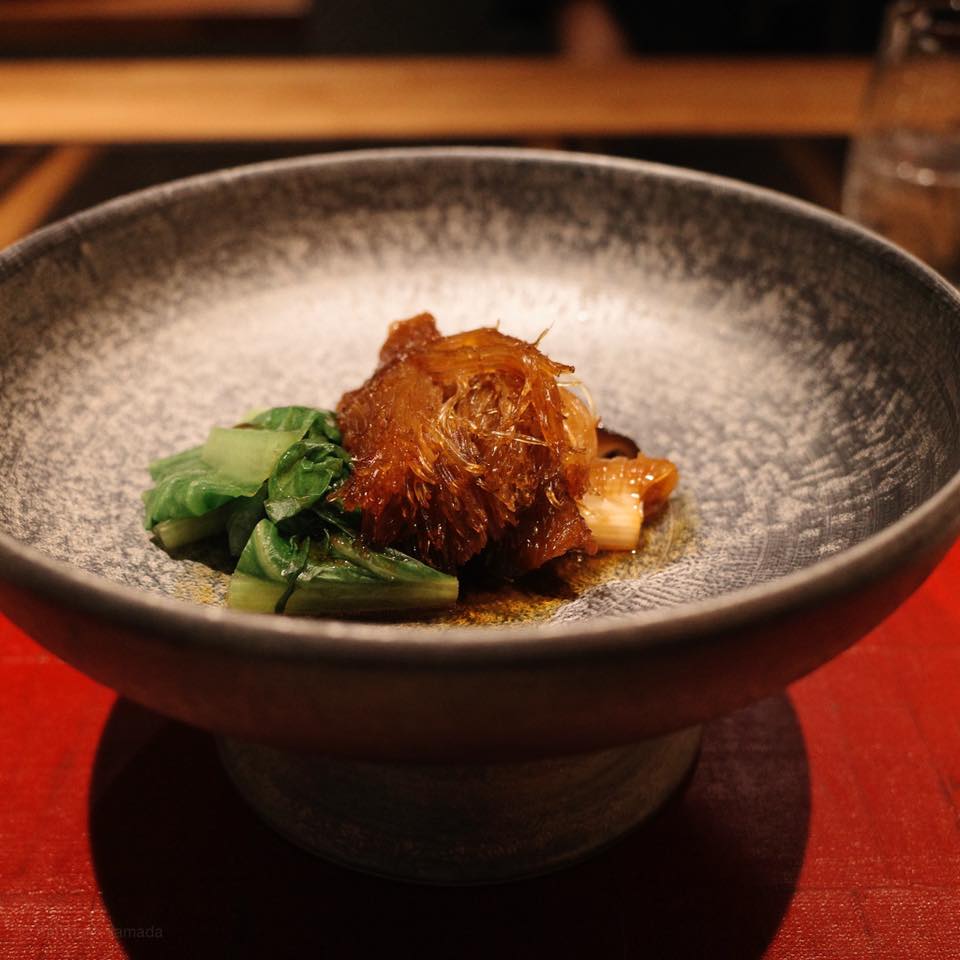 4000 Chinese Restaurant