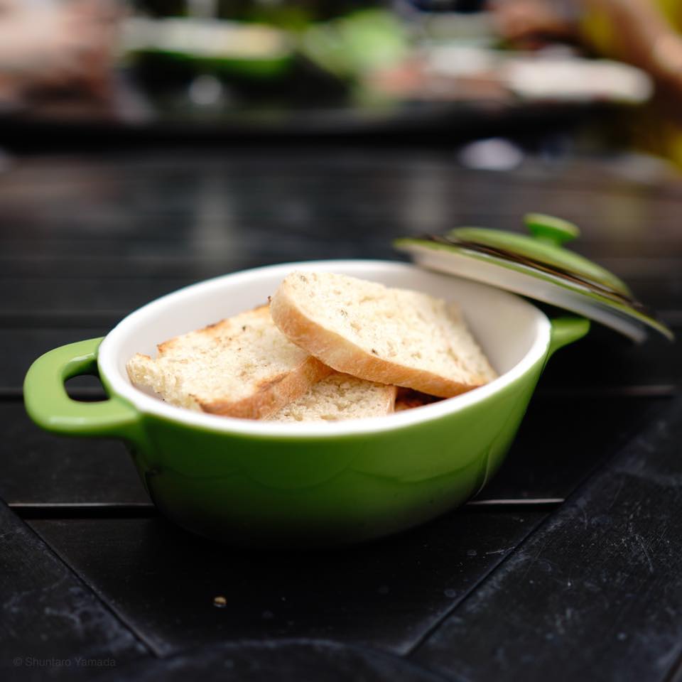 アルベーニ（フォリオリーナ・デッラ・ポルタ・フォルトゥーナ）