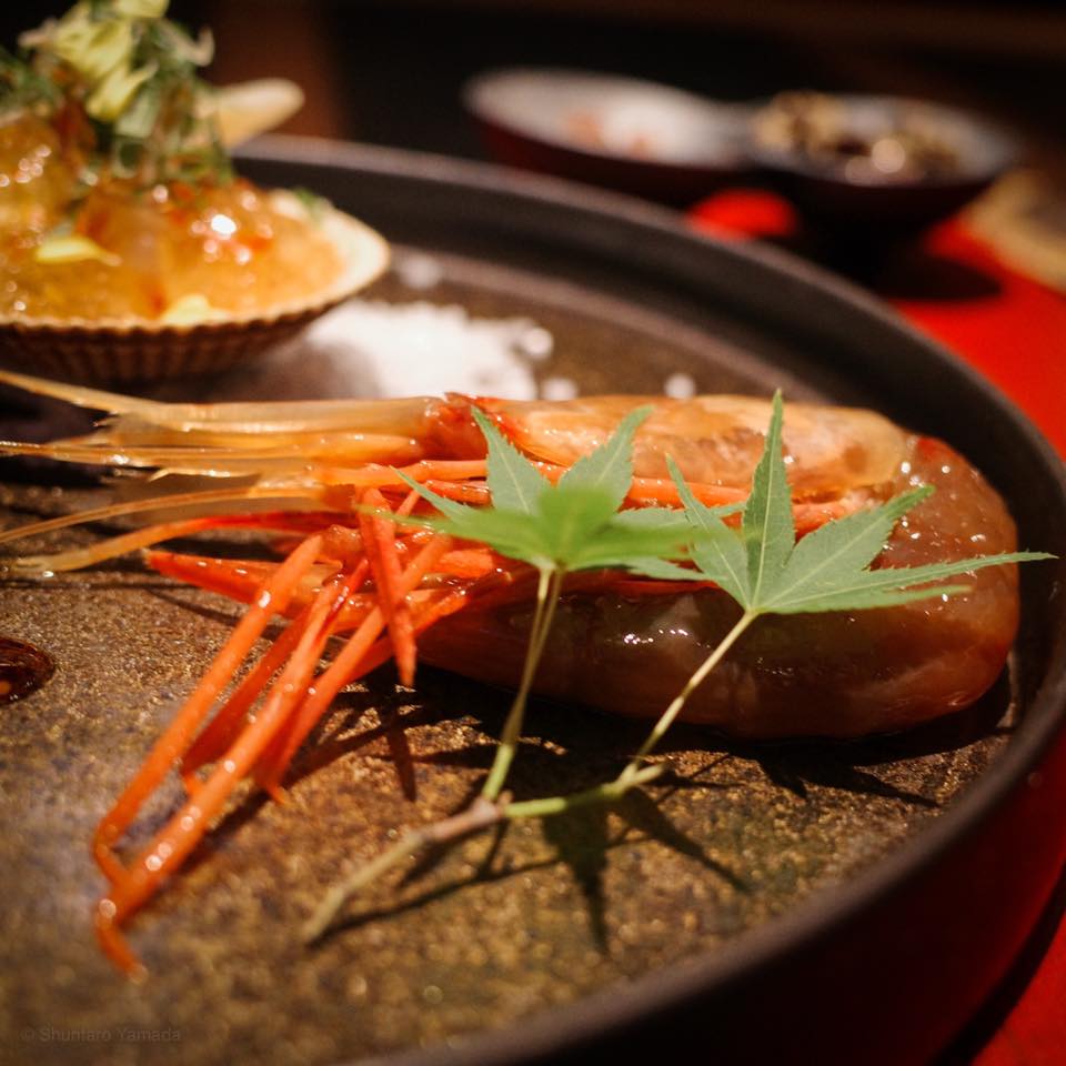 4000 Chinese Restaurant