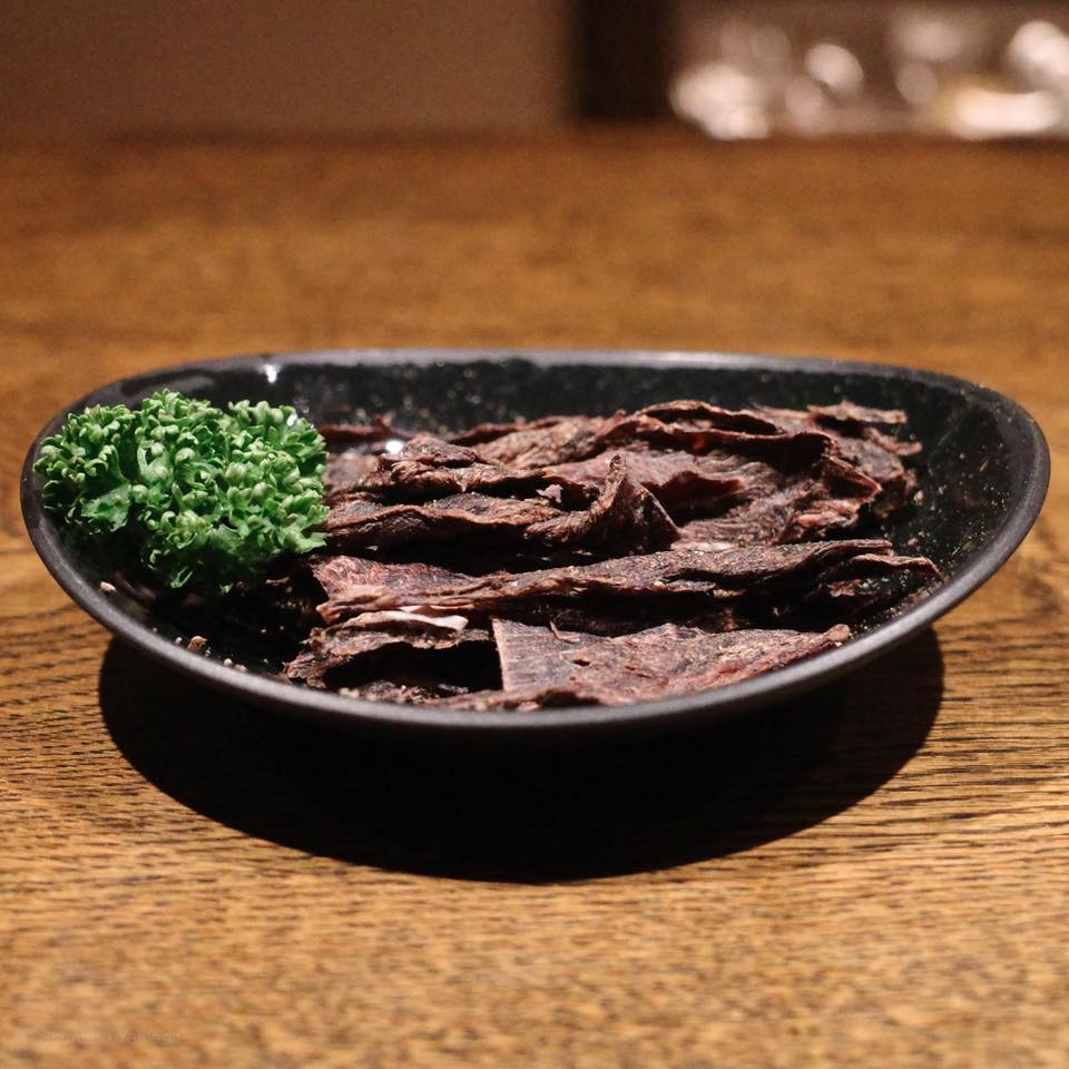 バー オーディン