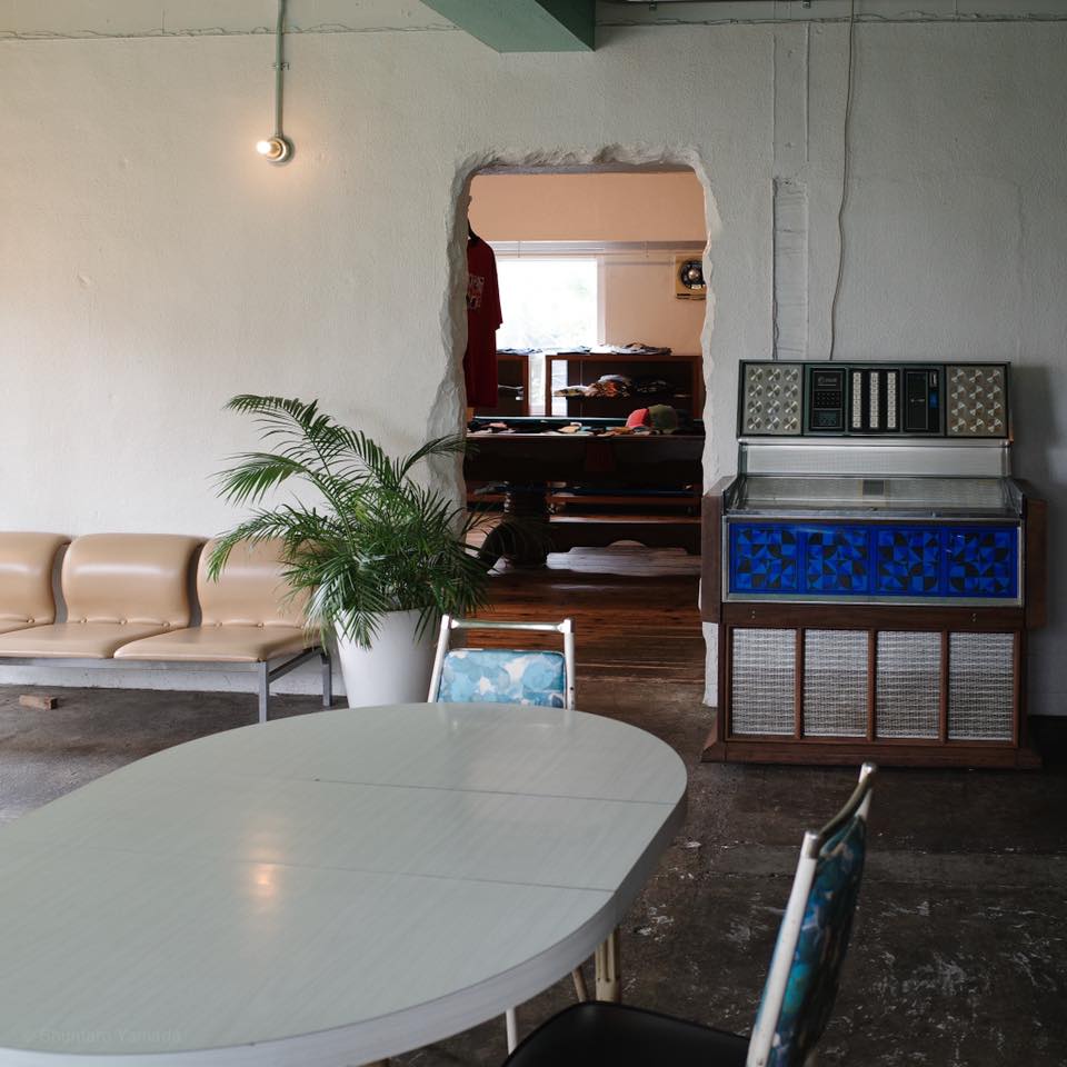 バイ ミー スタンド