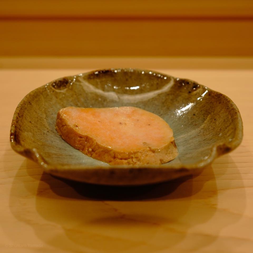 恵比寿 えんどう