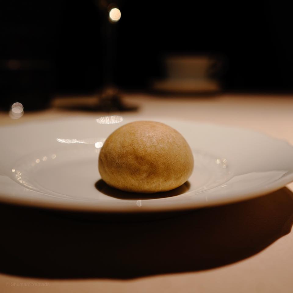 フォリオリーナ・デッラ・ポルタ・フォルトゥーナ