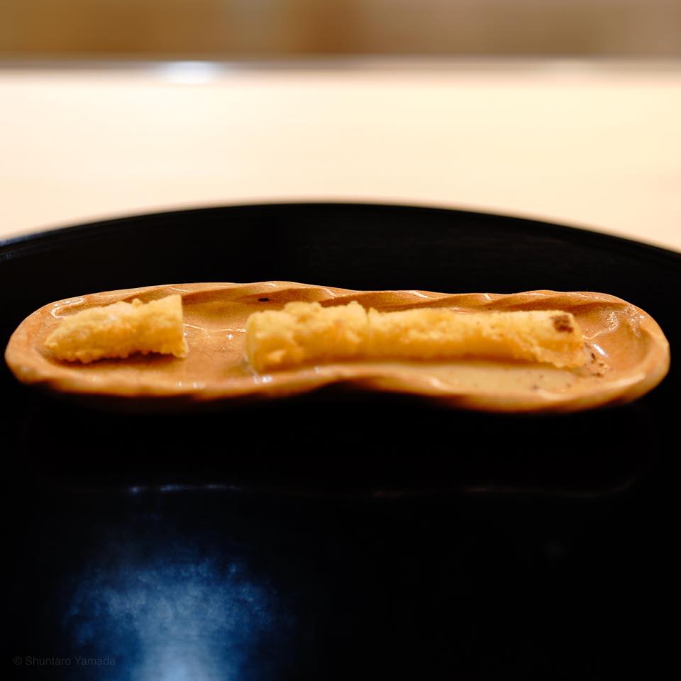 くすのき【後半】