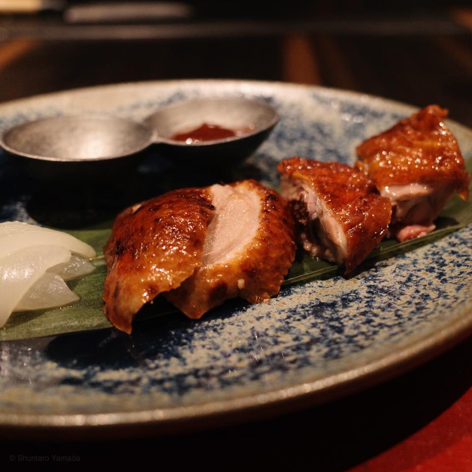 4000 Chinese Restaurant