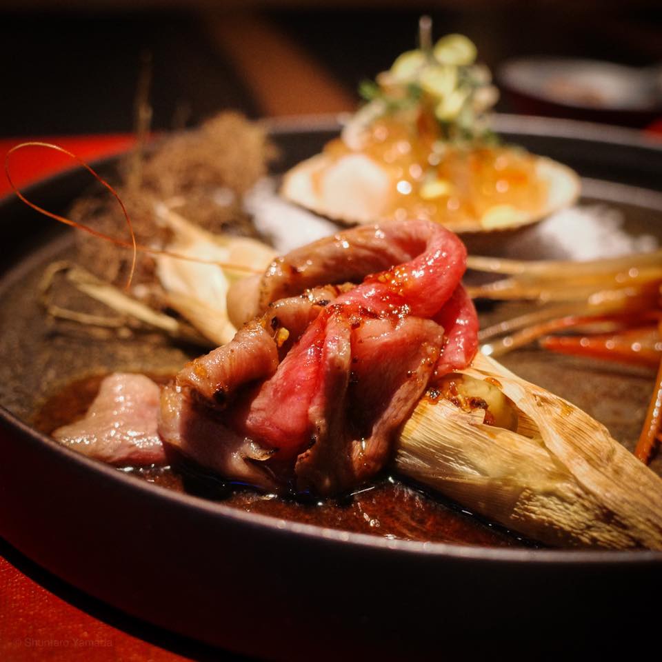 4000 Chinese Restaurant