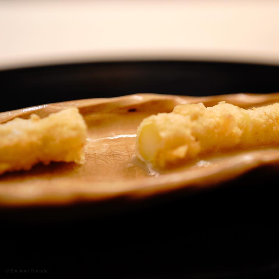 くすのき【後半】