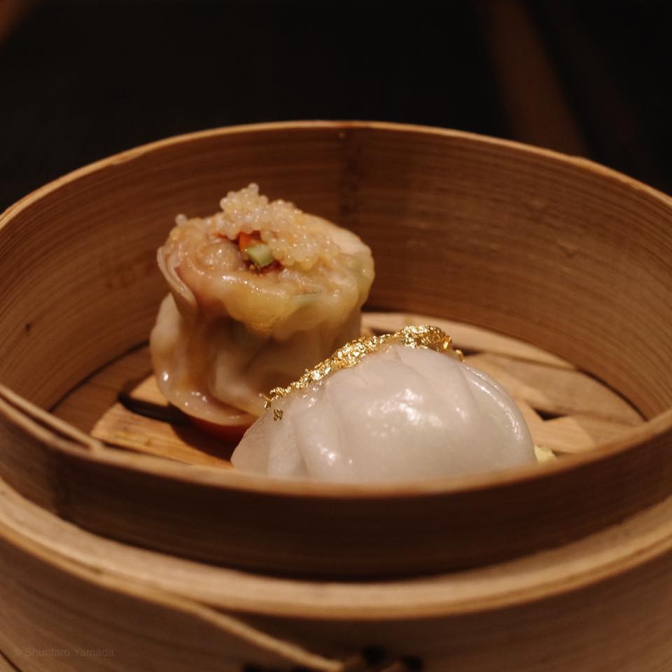 4000 Chinese Restaurant