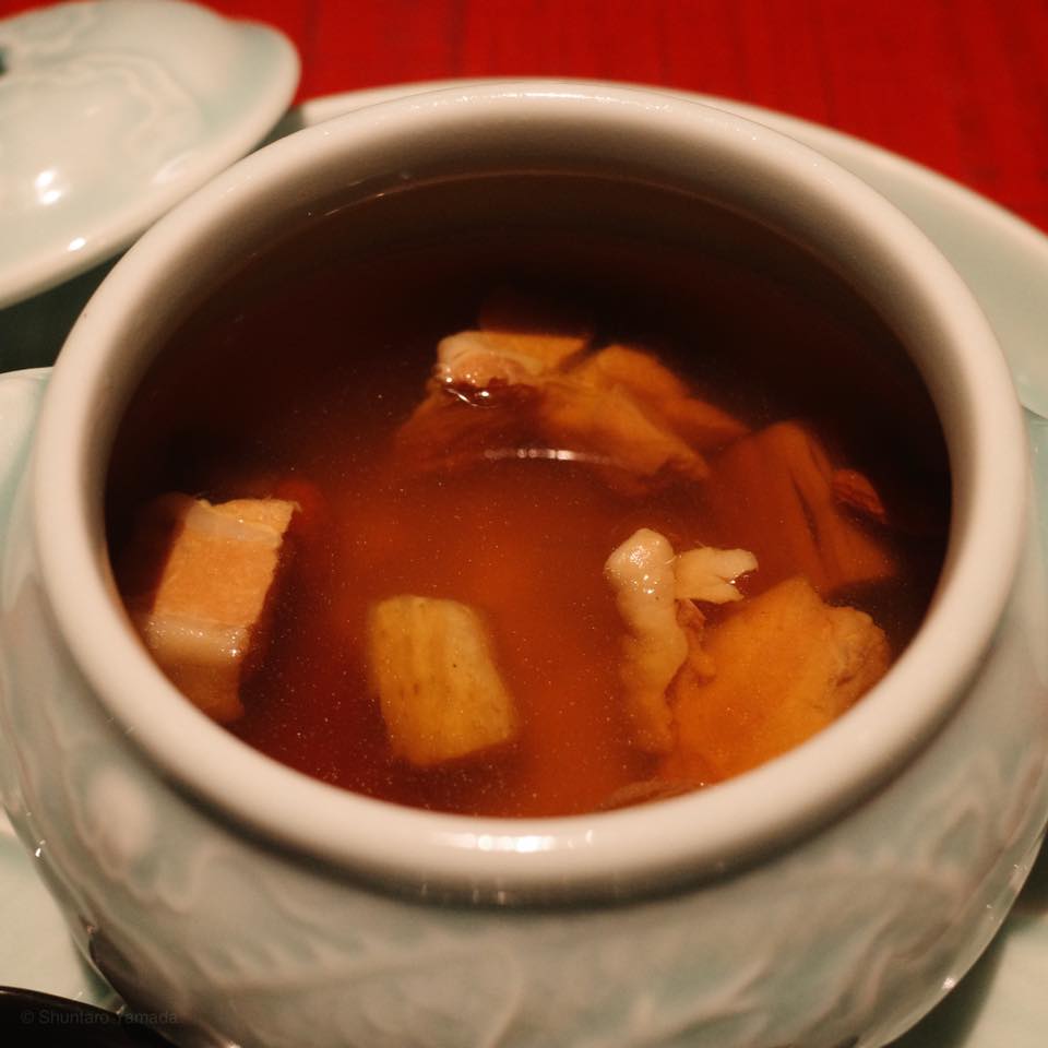 4000 Chinese Restaurant