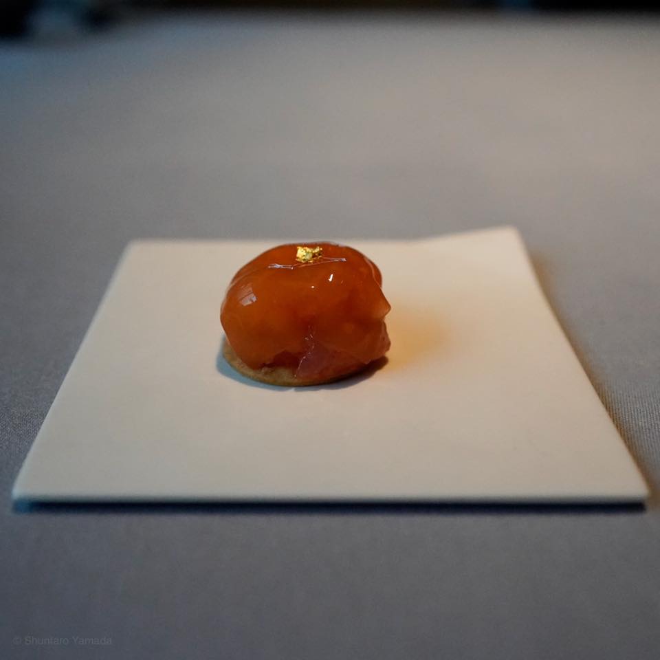 レスピラシオン