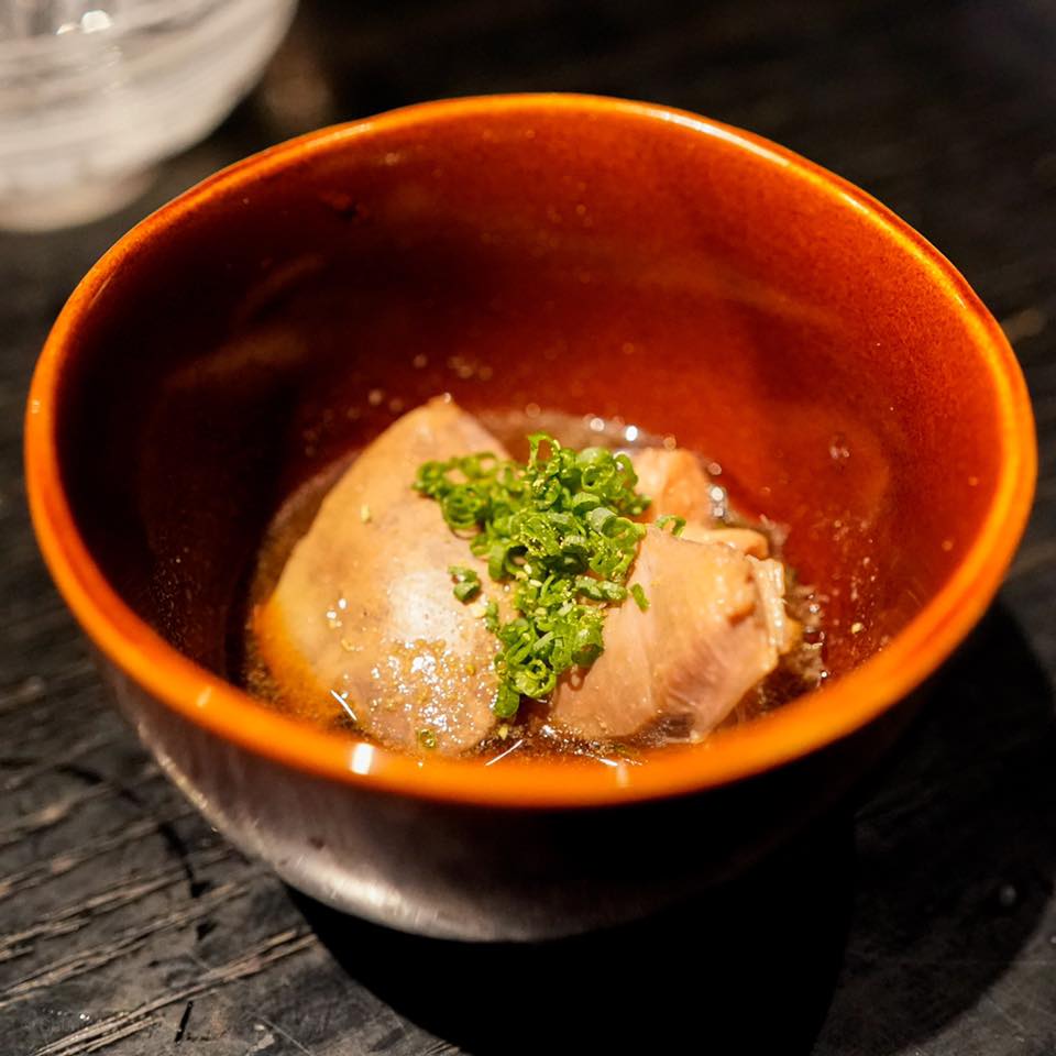 霞町三○一ノ一