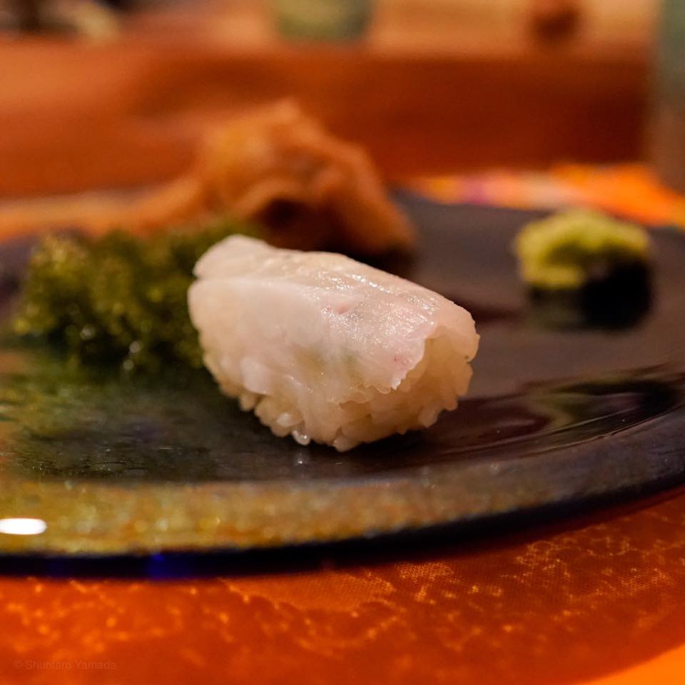 ジュラ紀温泉「美ら海の湯」