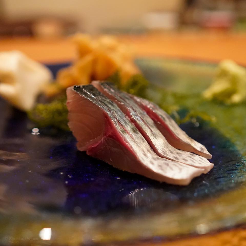 ペンションビセザキ