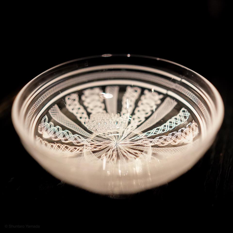 霞町三○一ノ一