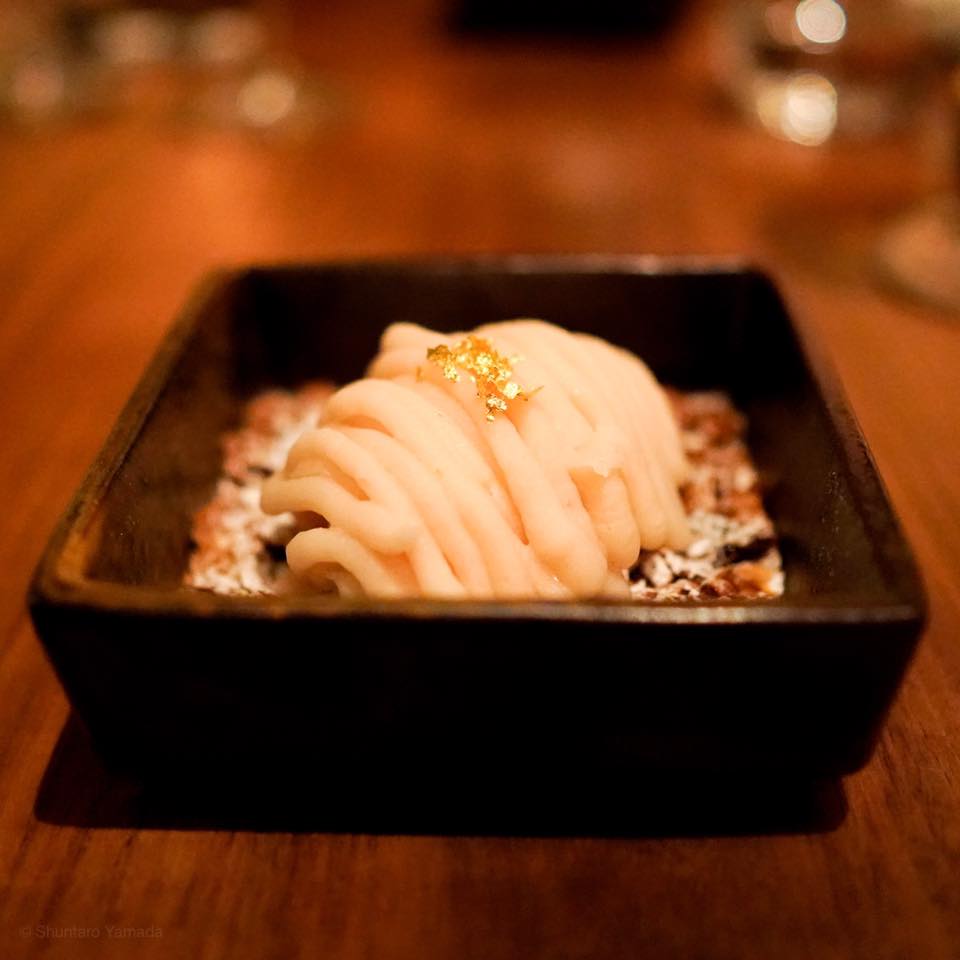 TRUNK MEATS 和牛 vol.2