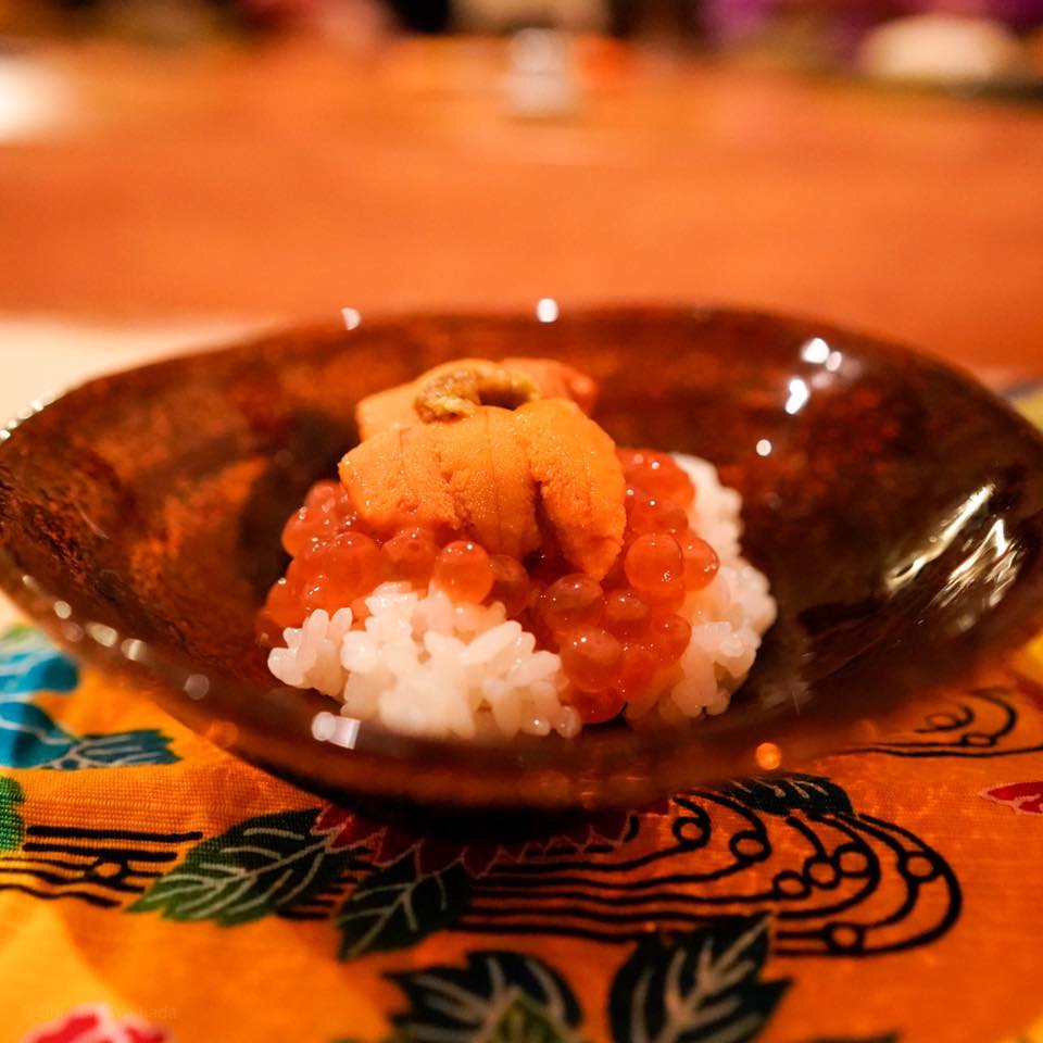 ジュラ紀温泉「美ら海の湯」