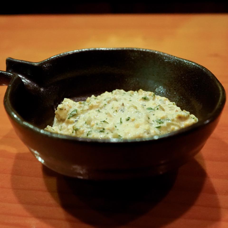 日本料理 たかむら