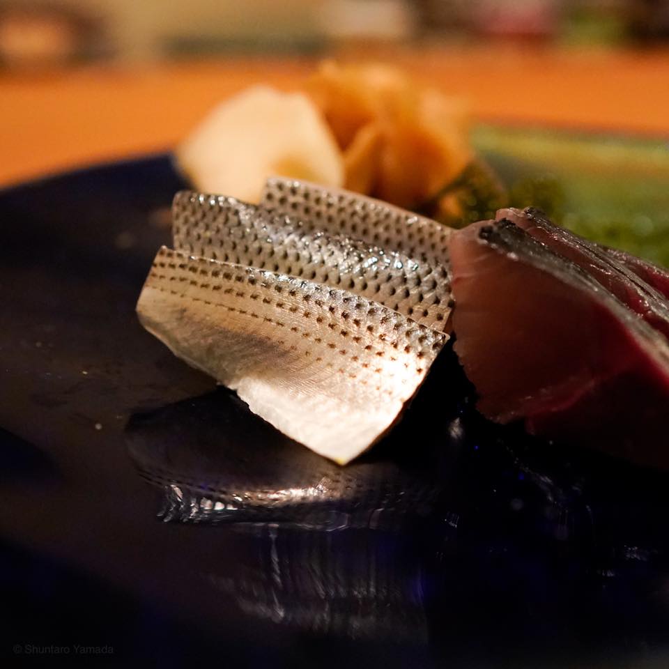 ペンションビセザキ