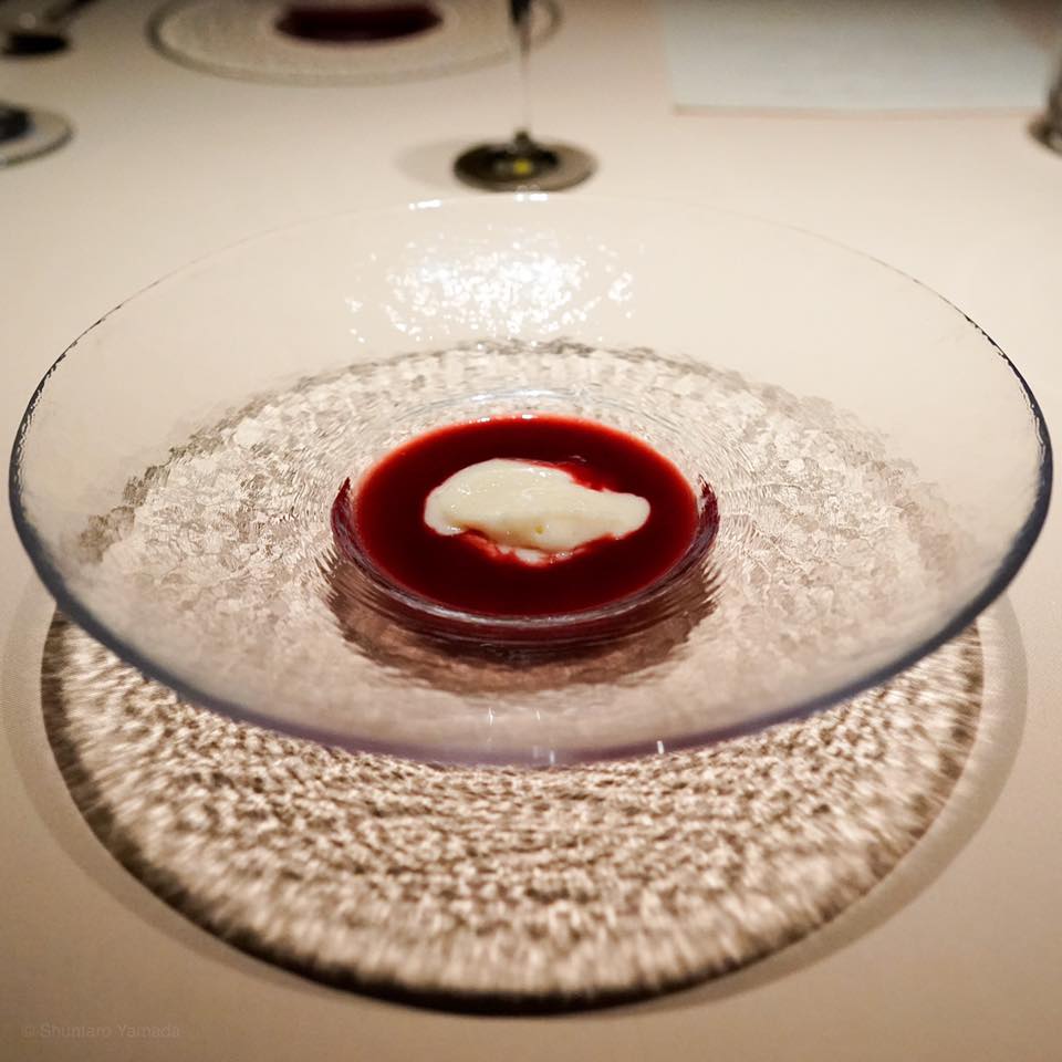 フォリオリーナ・デッラ・ポルタ・フォルトゥーナ