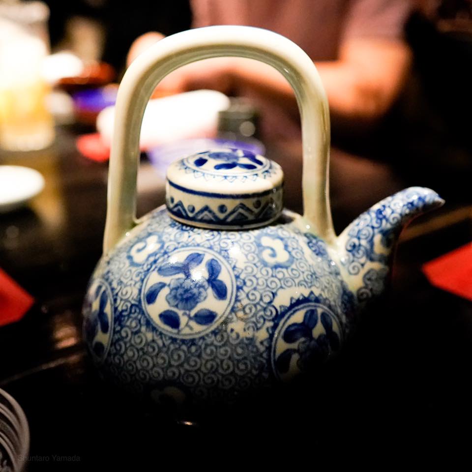 霞町三○一ノ一