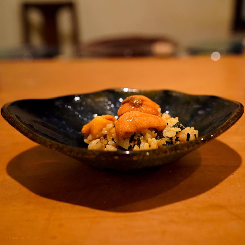 ペンションビセザキ