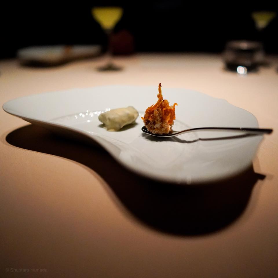 フォリオリーナ・デッラ・ポルタ・フォルトゥーナ