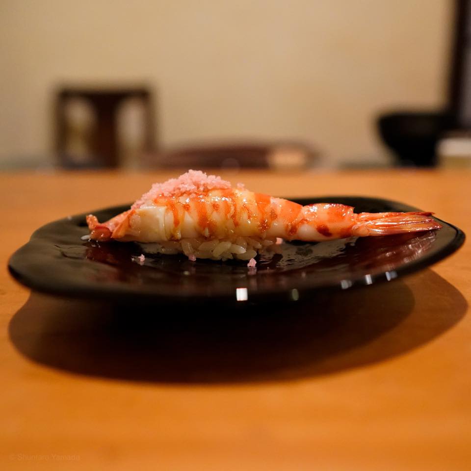 ペンションビセザキ