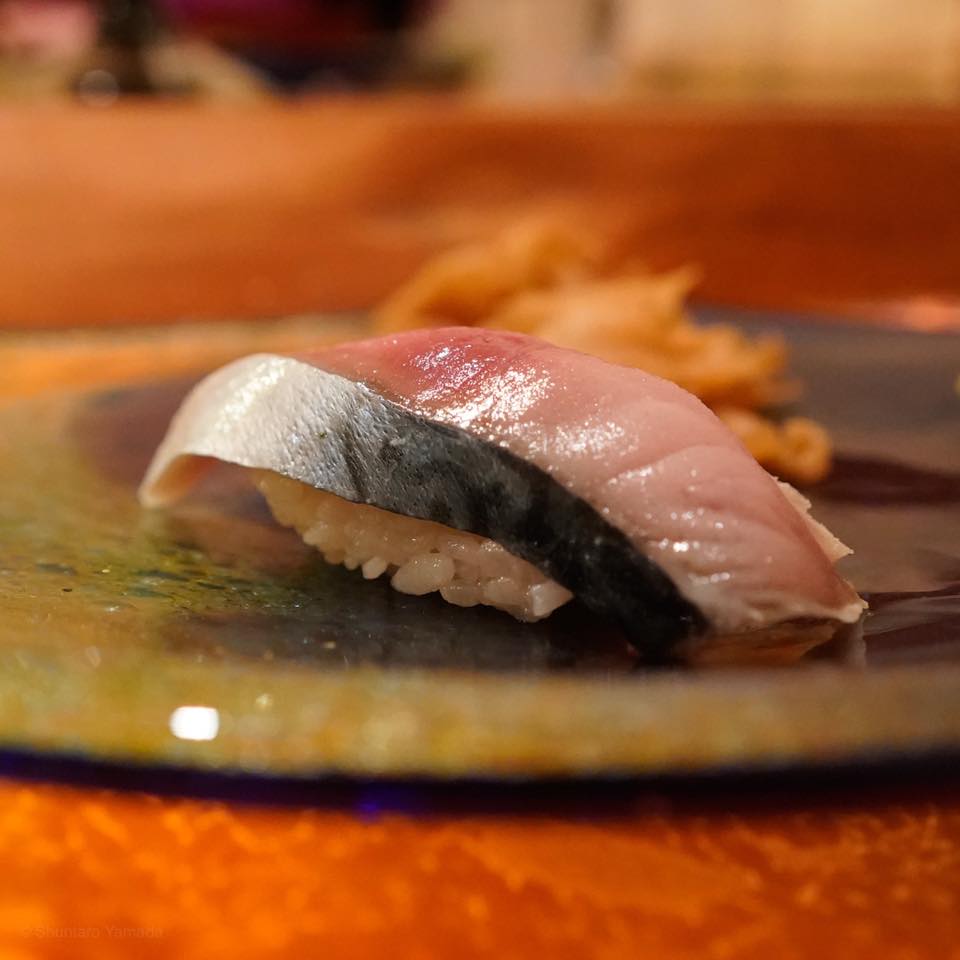 ジュラ紀温泉「美ら海の湯」