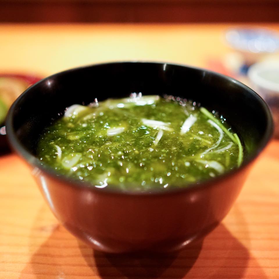 日本料理 たかむら