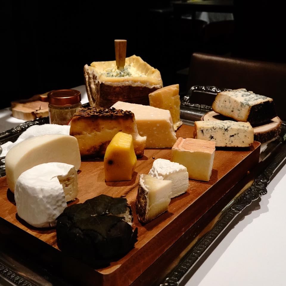 クリマ ディ トスカーナ