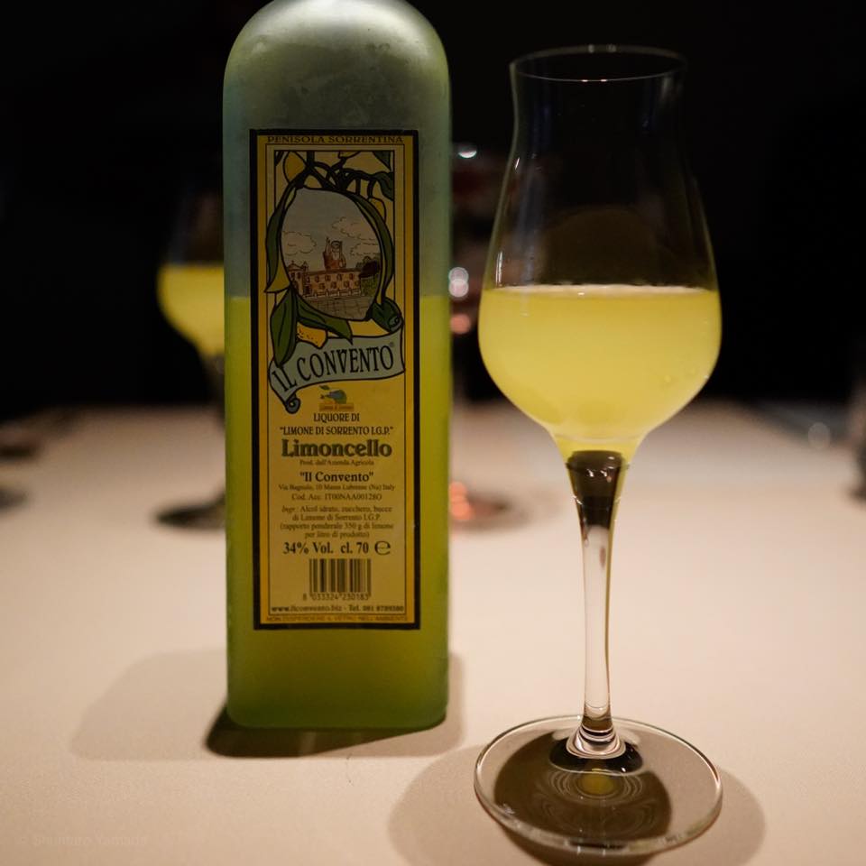 フォリオリーナ・デッラ・ポルタ・フォルトゥーナ