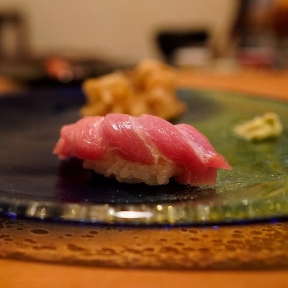 ペンションビセザキ