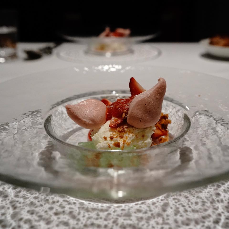 クリマ ディ トスカーナ