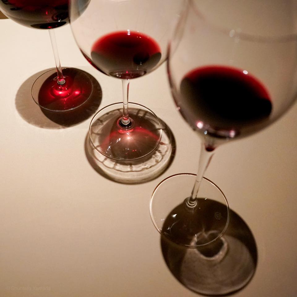 フォリオリーナ・デッラ・ポルタ・フォルトゥーナ