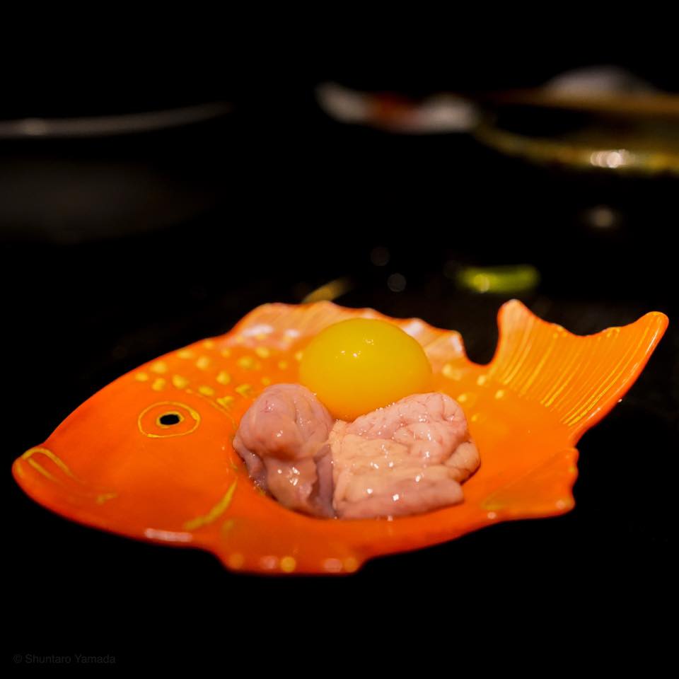 霞町三○一ノ一