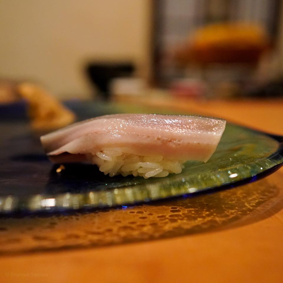 ペンションビセザキ