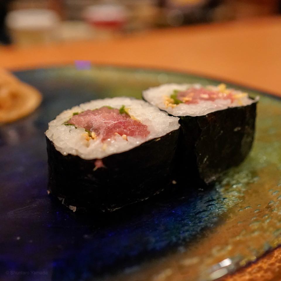 ペンションビセザキ